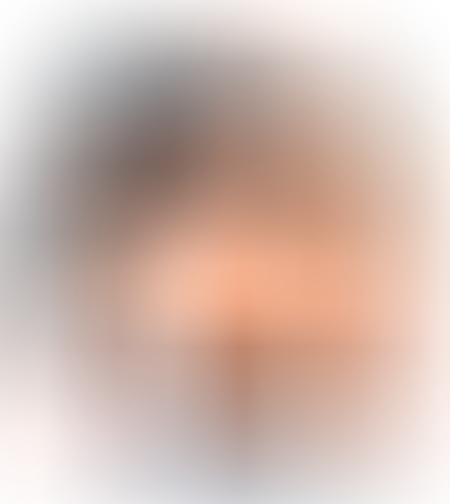 ITEM 88 – תומך כתף HEMIPARESIS