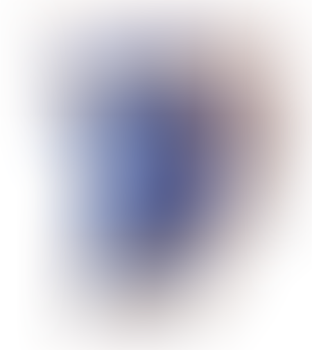 ITEM T43D3 – מגן ברך