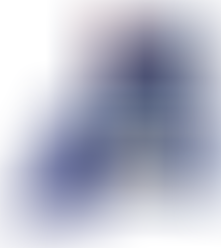 ITEM 801 – תחבושת אלסטית מצננת