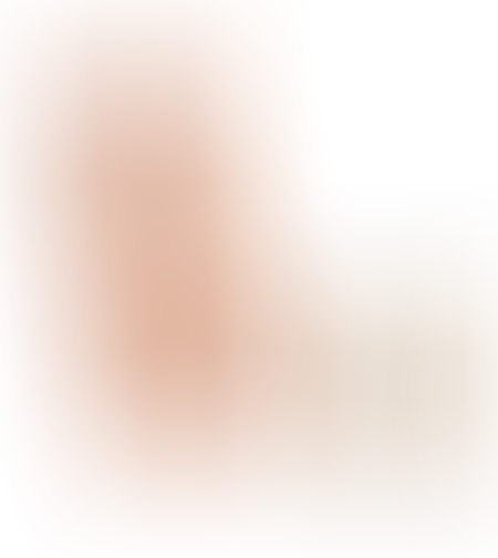ITEM 3666 – מפריד אצבע הלוקס ולגוס