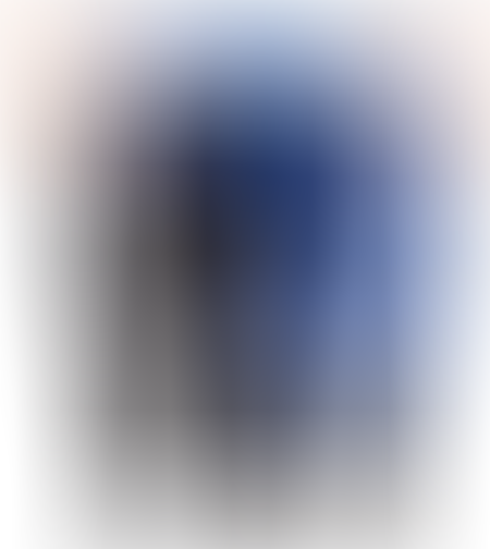 ITEM T566 – חגורת ירך