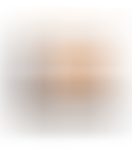 קרם לחות לפנים ויטמין C (50 מ”ל)