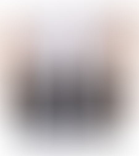 ITEM 099 – חגורת גב עם שרוכים