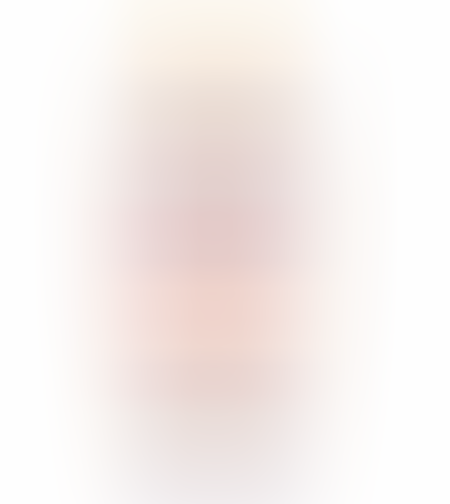 אפקטיב קר קרם גוף COLLAGEN PRO