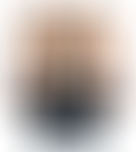 ITEM 078IB – חגורת גב תעשייתית