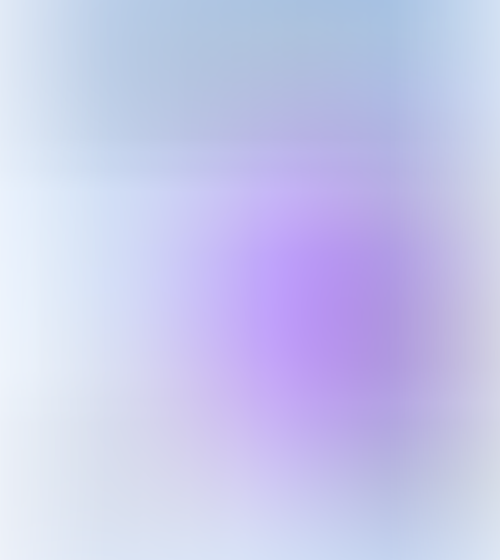 מנורת ייבוש UV/LED מקצועית לטיפסים U3