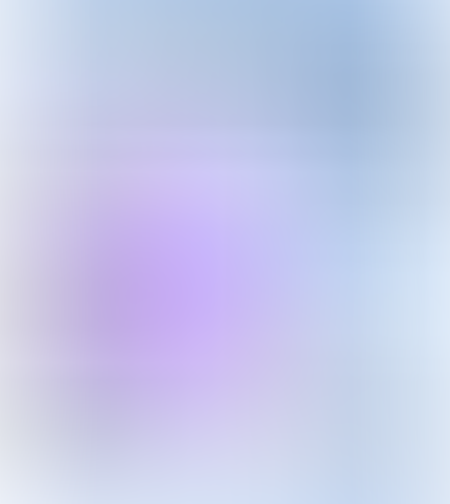 מנורת UV/LED מקצועית  BAT U3