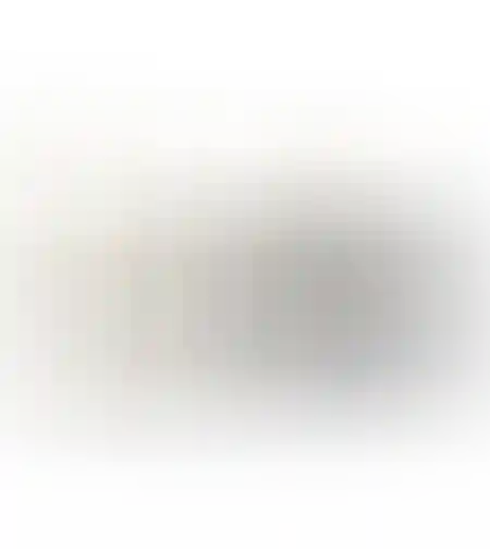 עמלת פתיחת תיק ללא חבר מועדון