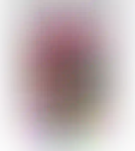 עט נוצות צבעים