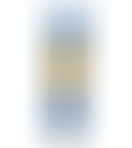 -עפרון HB פלמנגו 1/12