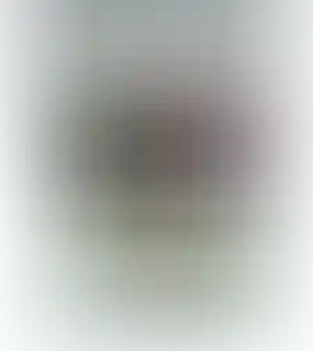 עטים זוהרים 12 בחבילה