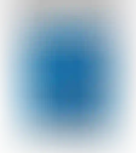 צבעי פסטל 1/12