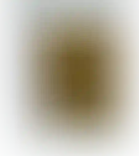 מארז 10 דפדפת שורה A5