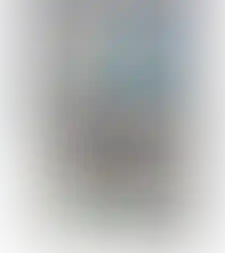 מארז שלישיה סרט טיפקס