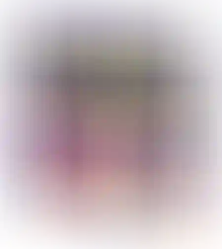 קיוביטס