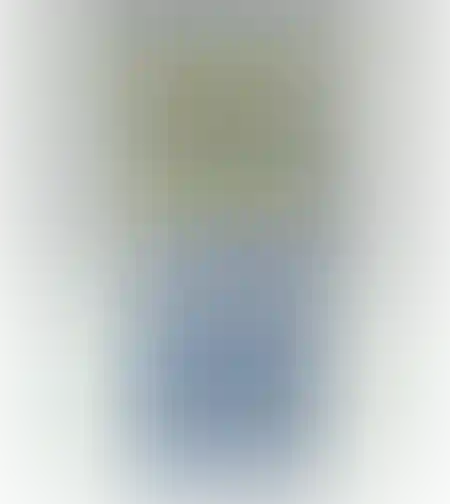 מארז עעפרונות יוניון