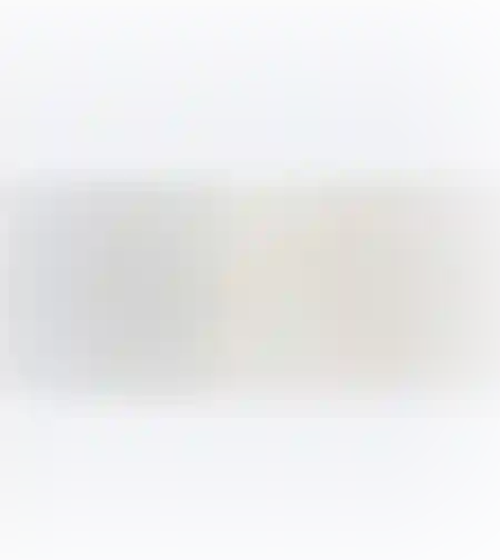 טוש ארטליין 70 שחור