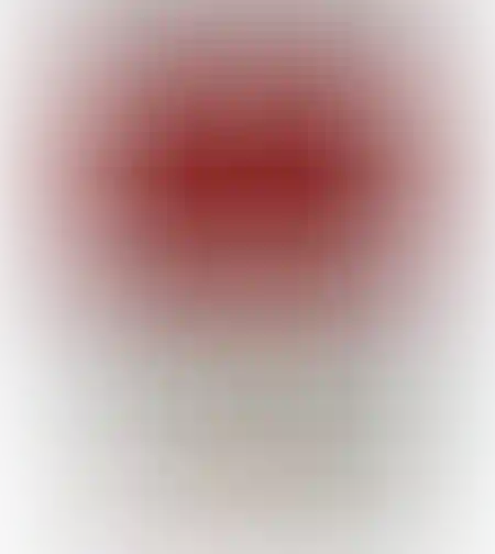 נייר צילום צבעוני 100 דפים