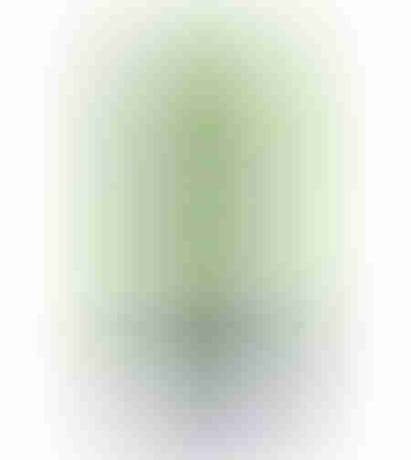 עט למחיקה 2 יח' בבליסט Super White