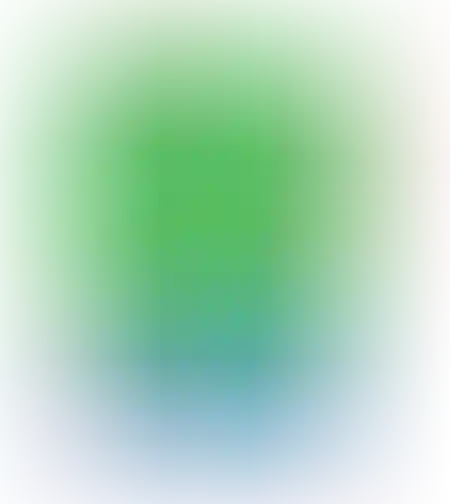 נייר צילום A4 צבעוני (100 יח')