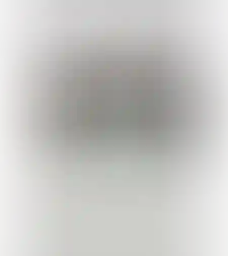 מארז שקיות צלופן