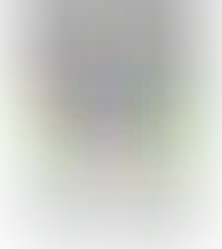טוש זוהר פרח 5 צבעים