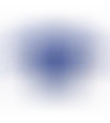 סינר עם שרוולים שני צדדים