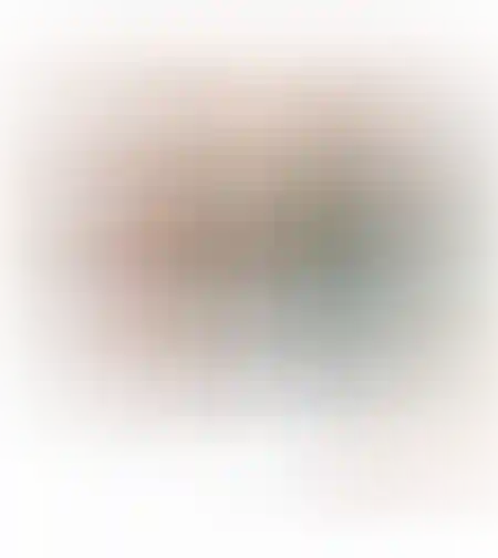 קסילופון תופים