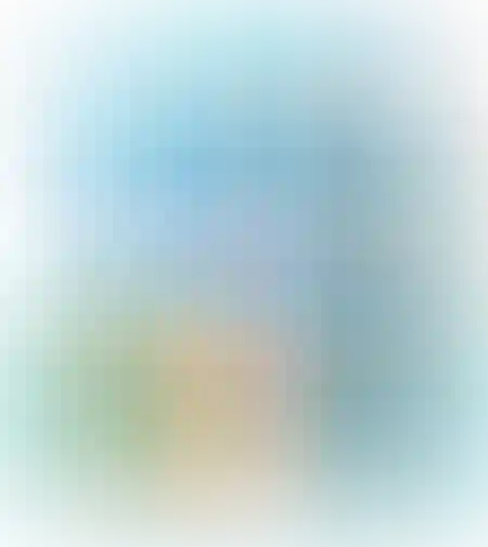 קוד הצבע