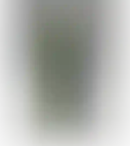טוש בבועה איכותי