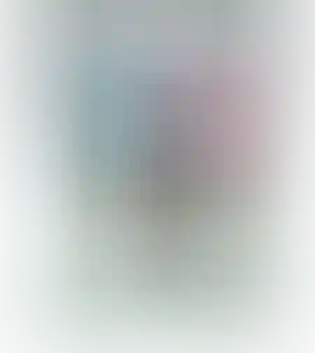 טושים דקים בכוס