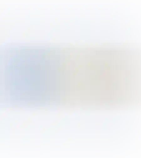טוש ארטליין