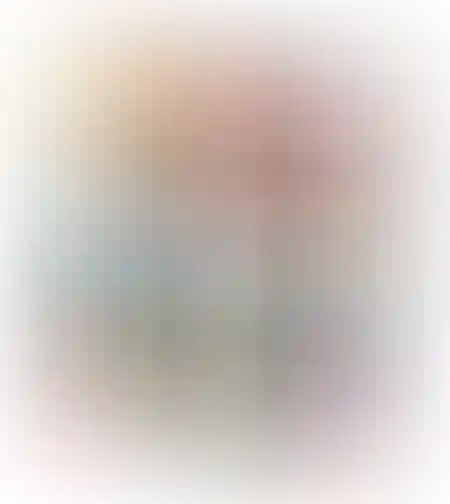 קלף פתוח