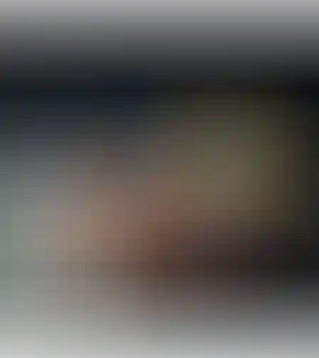 קטמינו