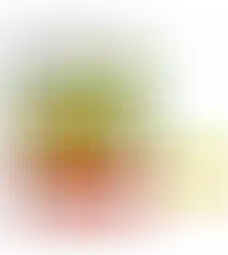 רעשן פרפר נשכן צבעוני 10X11