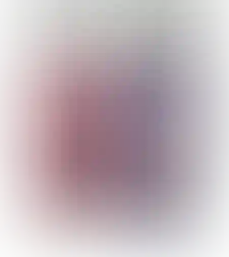 קלמר איכותי