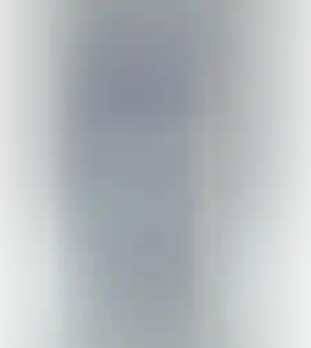 עפרון שטדלר