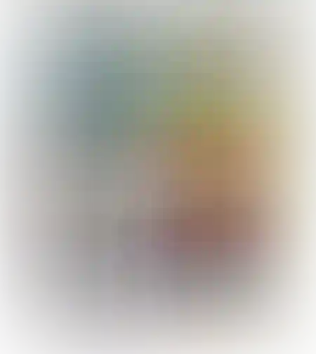 טוש מחיק איכותי
