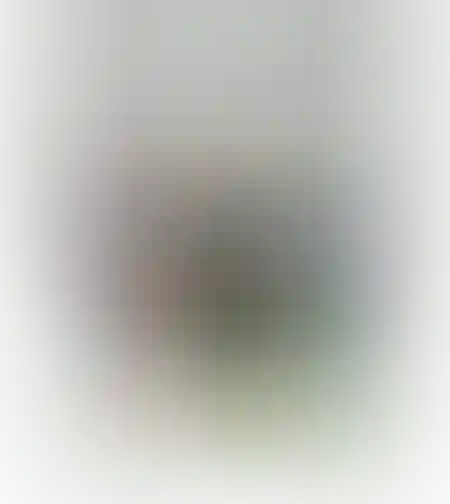 טושים חותמת
