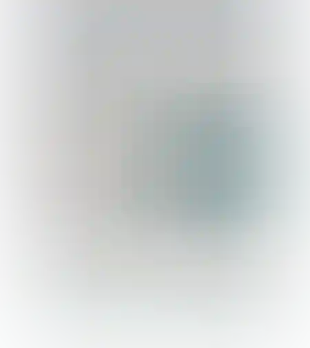 לוח מחיק לימודי
