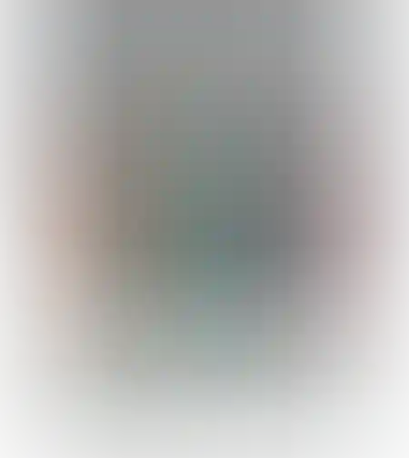 פנקס מהודר שורה