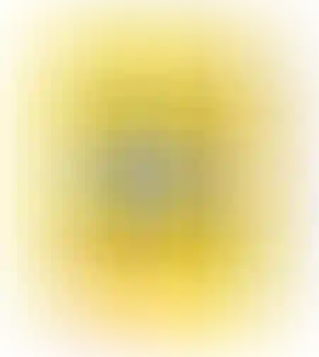 שבע בום