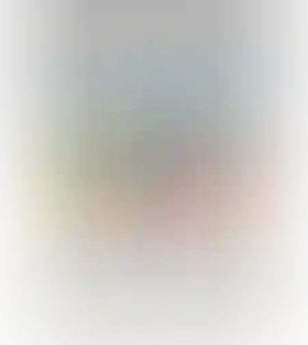 מארז 6 טושים מיני