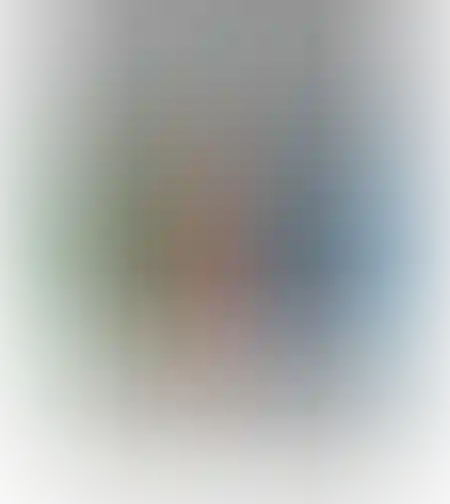 פנקס כריכה קשה
