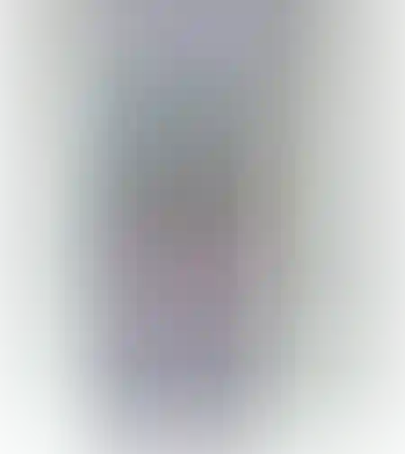 מארז 5 גליונות בריסטול צבעוני