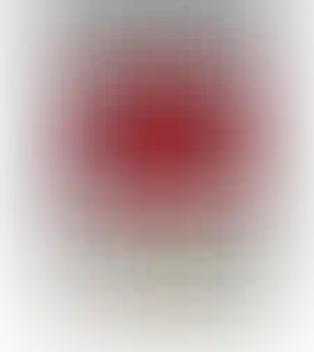 סול צבעוני חלק 10 יח'