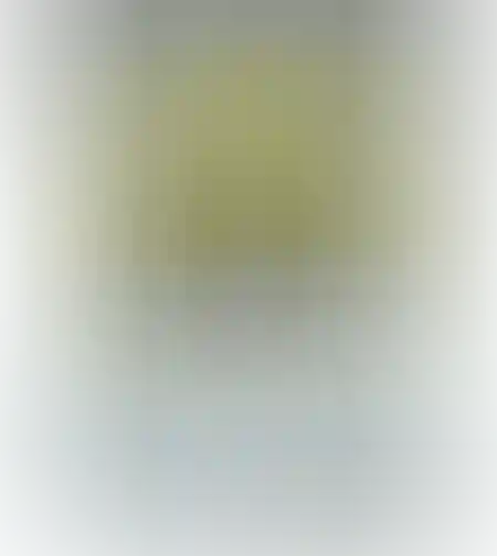 דבק סטיק 9 גרם UHU