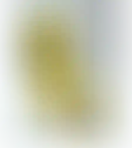 דבק פיויסי שקוף 110 מטר