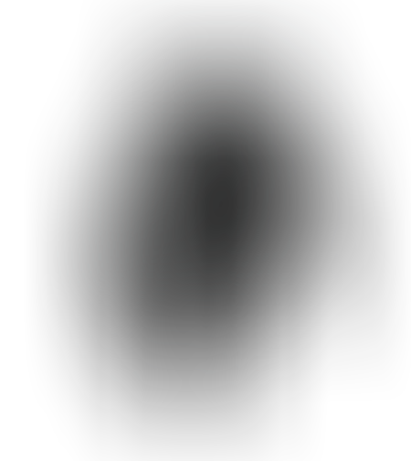 כפפות שטח SHOT Vision Black שחור