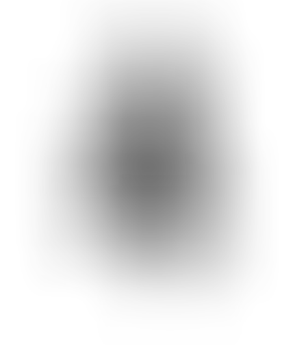 תושבת לסמארטפון - OSOPRO Octopus 10MM